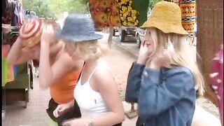 Vintage Retro German Amateur your Daily Dose of Porn