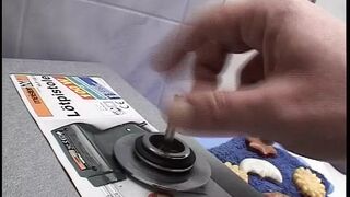 Vintage Retro German Amateur your Daily Dose of Porn