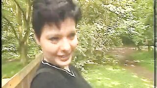 Vintage Retro German Amateur your Daily Dose of Porn