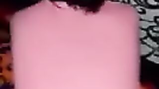 Fuck mature kazakh slut