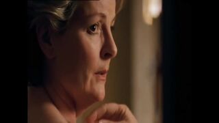 Brenda Blethyn