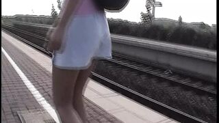 Vintage Retro German Amateur your Daily Dose of Porn