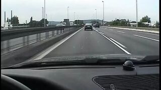 Vintage Retro German Amateur your Daily Dose of Porn