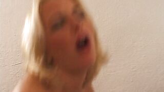 Vintage Retro German Amateur your Daily Dose of Porn