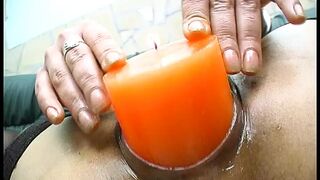 Vintage Retro German Amateur your Daily Dose of Porn