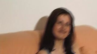 Vintage Retro German Amateur your Daily Dose of Porn