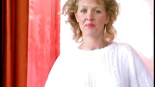 Vintage Retro German Amateur your Daily Dose of Porn