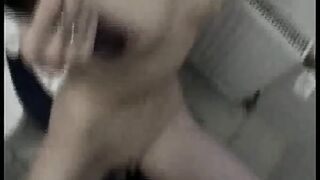 Vintage Retro German Amateur your Daily Dose of Porn