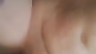 Billige Hausfrau WhatsApp