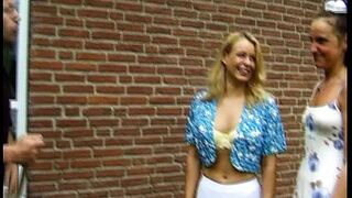 Vintage Retro German Amateur your Daily Dose of Porn