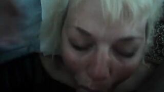 Wife