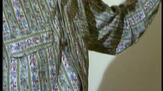Vintage Retro German Amateur your Daily Dose of Porn