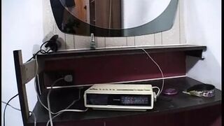 Vintage Retro German Amateur your Daily Dose of Porn