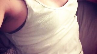 BodyShot