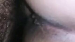 la abuela perla