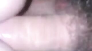 la abuela perla