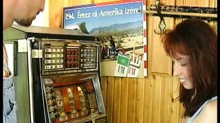 Vintage Retro German Amateur your Daily Dose of Porn