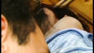 Vintage Retro German Amateur your Daily Dose of Porn