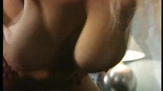 Vintage Retro German Amateur your Daily Dose of Porn