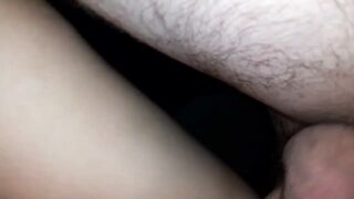 Girlfriend fuck