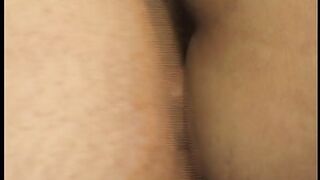 Vintage Retro German Amateur your Daily Dose of Porn