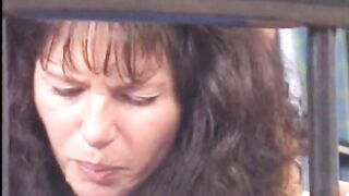 Vintage Retro German Amateur your Daily Dose of Porn