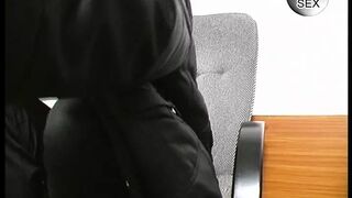 Vintage Retro German Amateur your Daily Dose of Porn
