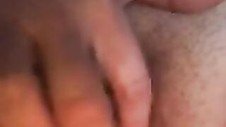 Fingerbang