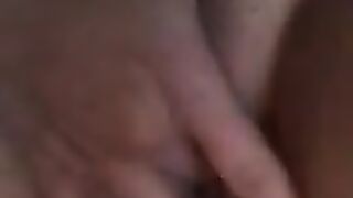Fingerbang