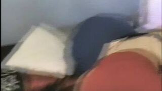 Vintage Retro German Amateur your Daily Dose of Porn
