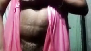 Indian hot and sex girl sex video