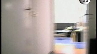 Vintage Retro German Amateur your Daily Dose of Porn