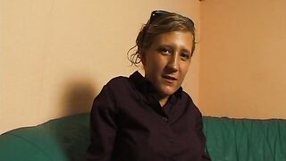 Vintage Retro German Amateur your Daily Dose of Porn