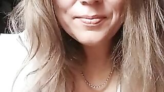 Erotik