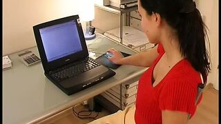 Vintage Retro German Amateur your Daily Dose of Porn