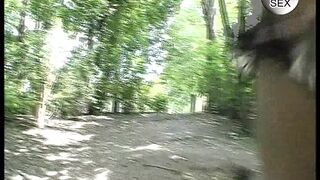 Vintage Retro German Amateur your Daily Dose of Porn
