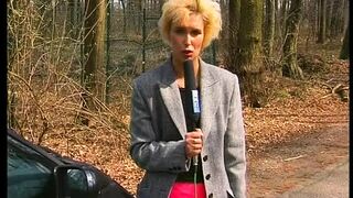 Vintage Retro German Amateur your Daily Dose of Porn
