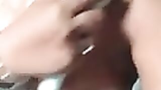 Kik slut part 2