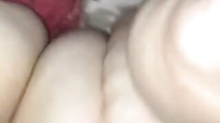 WHITE MILF BBC PT.2