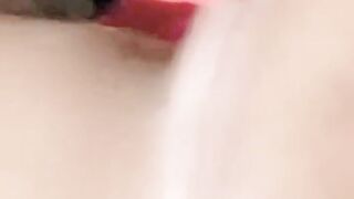 Video bana kar apne boyfriend ko dikahayi bahut hi mast video hai