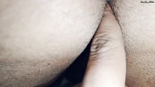 Super Hot Nikita Bhabi Play With Her Boyfriend Dick, Sucking Beautifully and Cum Inside Her Pussy