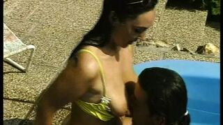 Vintage Retro German Amateur your Daily Dose of Porn