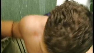 Vintage Retro German Amateur your Daily Dose of Porn