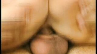 Vintage Retro German Amateur your Daily Dose of Porn