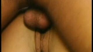 Vintage Retro German Amateur your Daily Dose of Porn