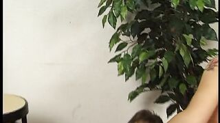 Vintage Retro German Amateur your Daily Dose of Porn