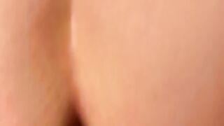 Ride that cock!