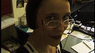 Vintage Retro German Amateur your Daily Dose of Porn