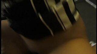 Vintage Retro German Amateur your Daily Dose of Porn