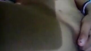 Stepsister fingering